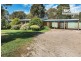 2519 Frankston Flinders Road, Bittern VIC 3918