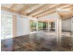 2519 Frankston Flinders Road, Bittern VIC 3918