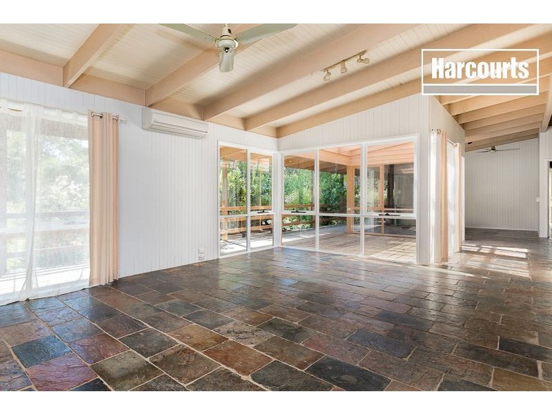 2519 Frankston Flinders Road, Bittern VIC 3918