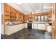 2519 Frankston Flinders Road, Bittern VIC 3918