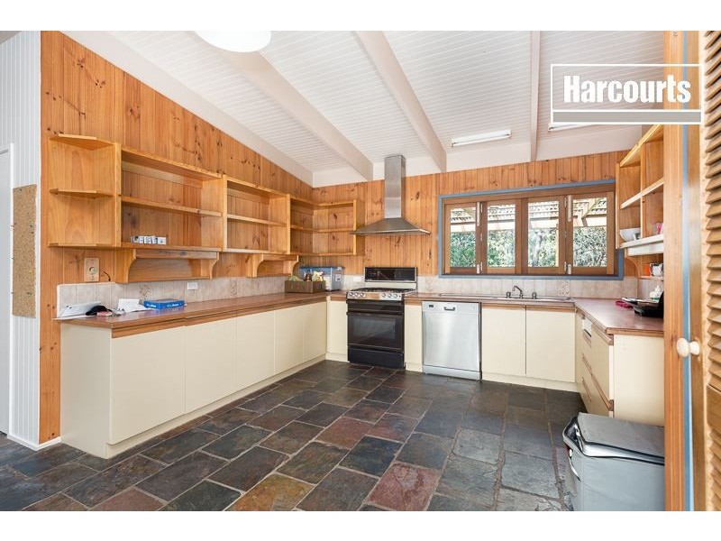 2519 Frankston Flinders Road, Bittern VIC 3918
