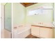 2519 Frankston Flinders Road, Bittern VIC 3918