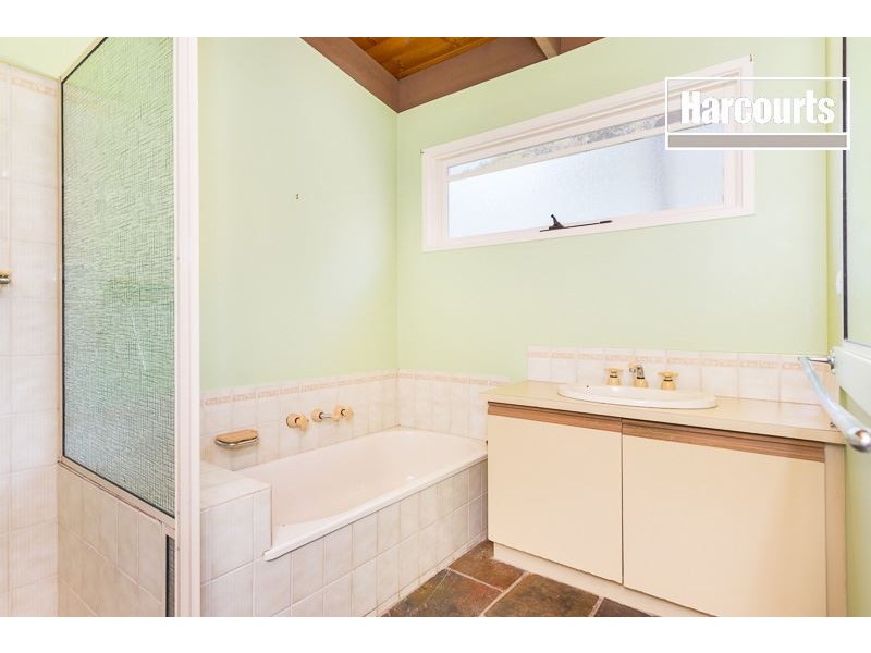 2519 Frankston Flinders Road, Bittern VIC 3918