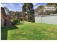2519 Frankston Flinders Road, Bittern VIC 3918
