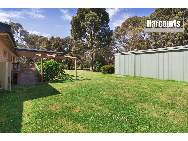 2519 Frankston Flinders Road, Bittern VIC 3918