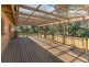 2519 Frankston Flinders Road, Bittern VIC 3918