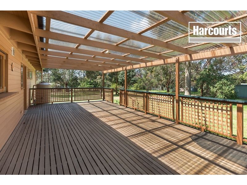 2519 Frankston Flinders Road, Bittern VIC 3918