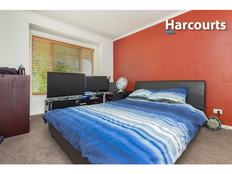 2 Melaleuca Drive, Hastings VIC 3915