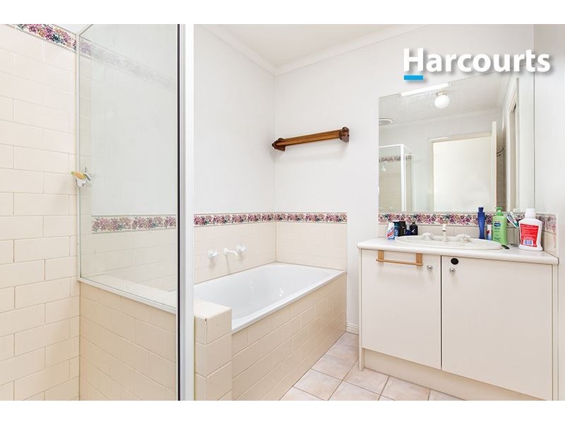 2 Melaleuca Drive, Hastings VIC 3915