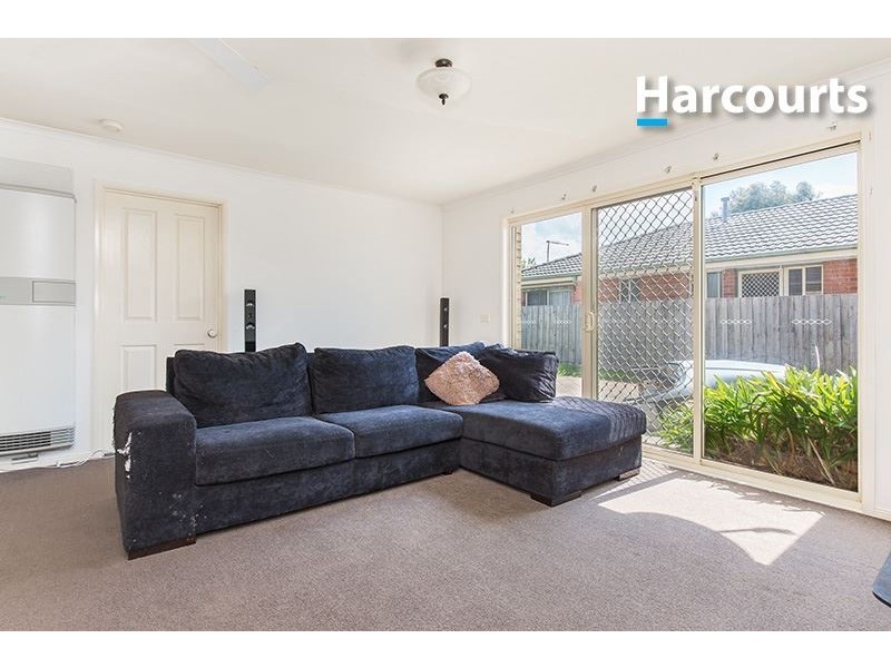 2 Melaleuca Drive, Hastings VIC 3915