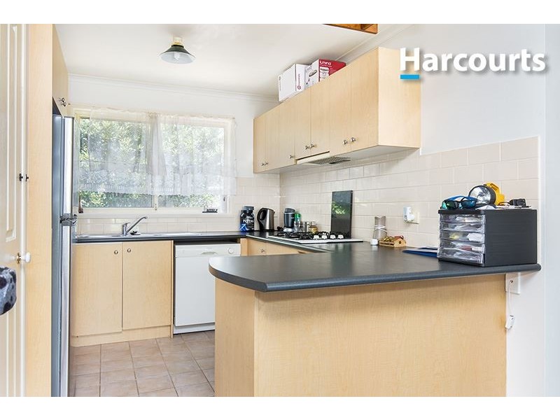 2 Melaleuca Drive, Hastings VIC 3915