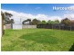2 Melaleuca Drive, Hastings VIC 3915