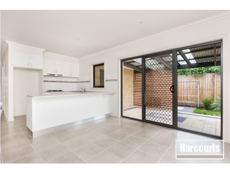 1/128 Disney Street, Crib Point VIC 3919