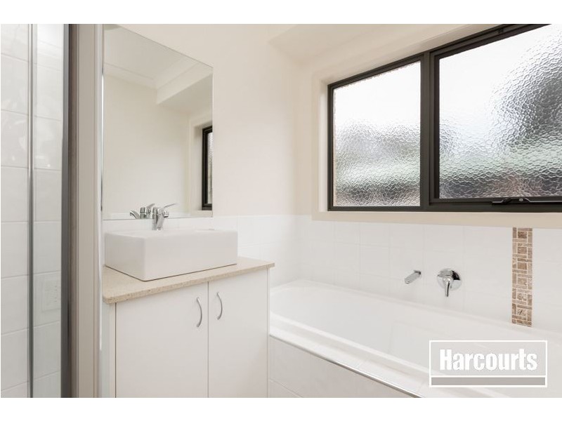 1/128 Disney Street, Crib Point VIC 3919