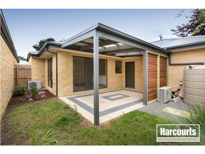 1/128 Disney Street, Crib Point VIC 3919