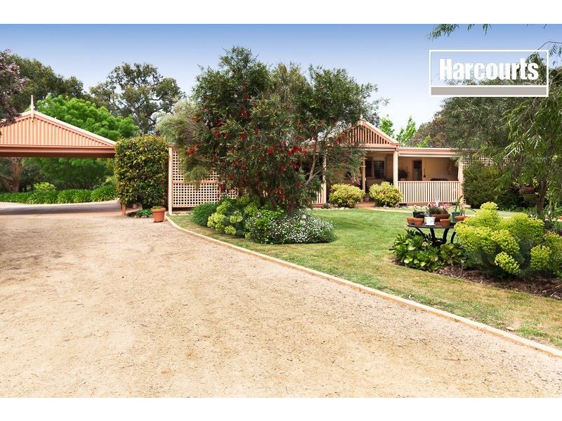 22 Lefroy Lane, Hastings VIC 3915