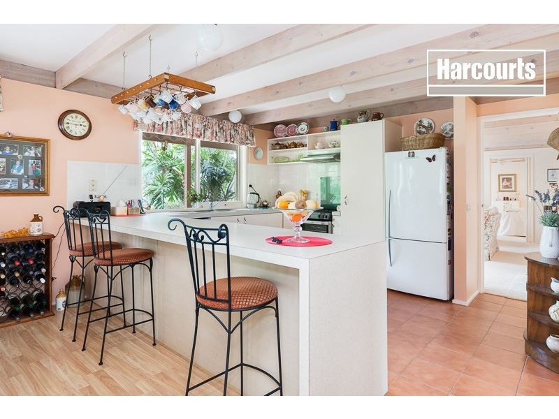 22 Lefroy Lane, Hastings VIC 3915