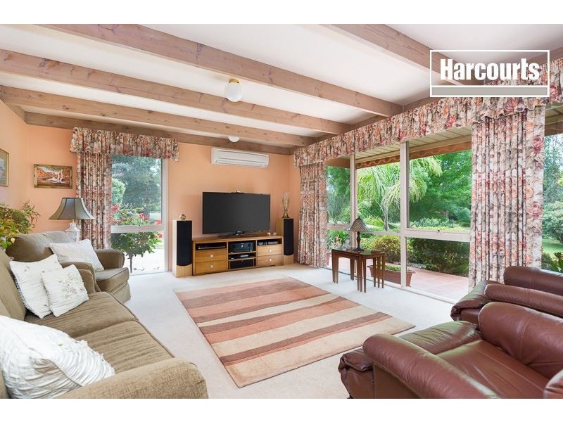 22 Lefroy Lane, Hastings VIC 3915