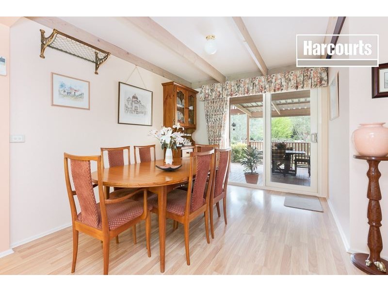 22 Lefroy Lane, Hastings VIC 3915