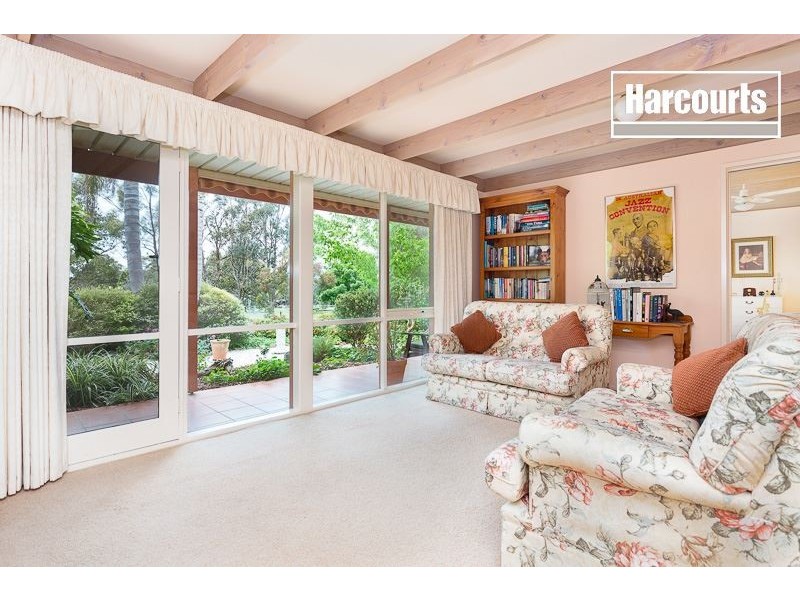 22 Lefroy Lane, Hastings VIC 3915