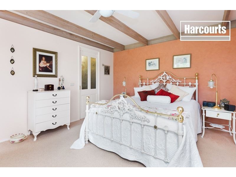 22 Lefroy Lane, Hastings VIC 3915