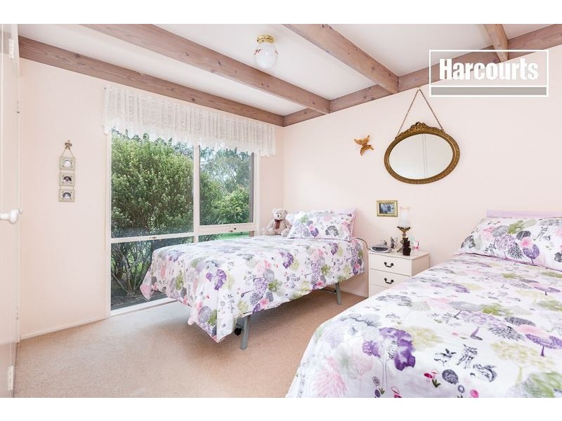 22 Lefroy Lane, Hastings VIC 3915