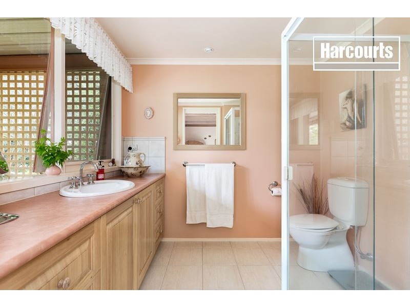 22 Lefroy Lane, Hastings VIC 3915