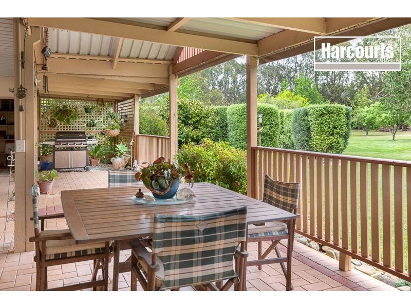 22 Lefroy Lane, Hastings VIC 3915