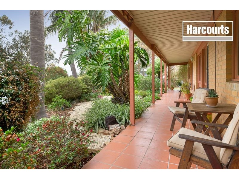 22 Lefroy Lane, Hastings VIC 3915