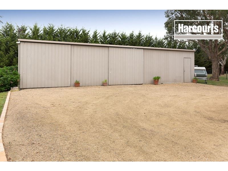22 Lefroy Lane, Hastings VIC 3915