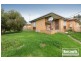 5 Bataan Court, Hastings VIC 3915