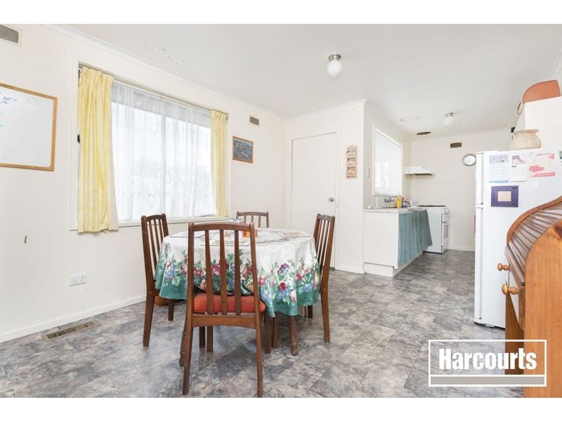 5 Bataan Court, Hastings VIC 3915