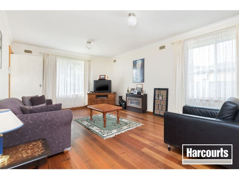 5 Bataan Court, Hastings VIC 3915