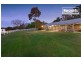 79 Boes Road, Tyabb VIC 3913