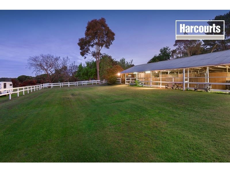 79 Boes Road, Tyabb VIC 3913