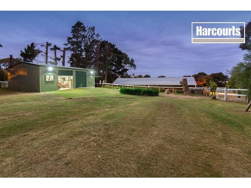 79 Boes Road, Tyabb VIC 3913
