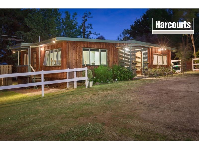 79 Boes Road, Tyabb VIC 3913