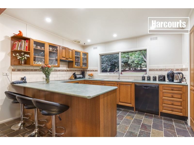 79 Boes Road, Tyabb VIC 3913