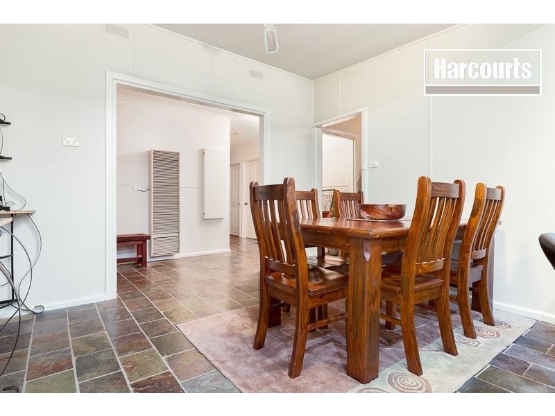 79 Boes Road, Tyabb VIC 3913