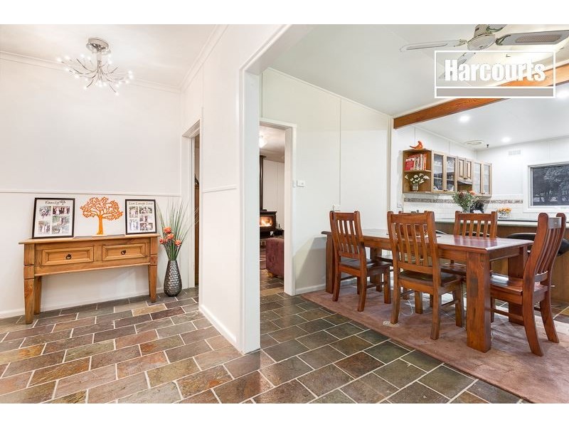 79 Boes Road, Tyabb VIC 3913