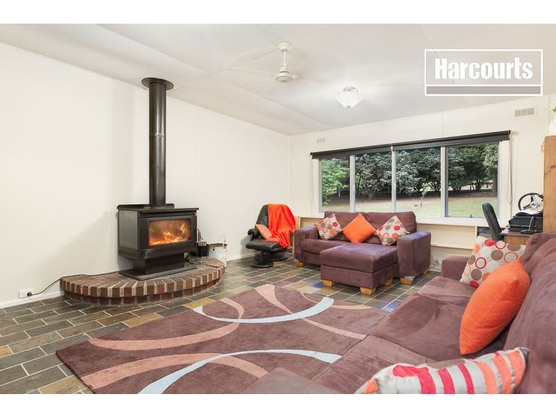 79 Boes Road, Tyabb VIC 3913