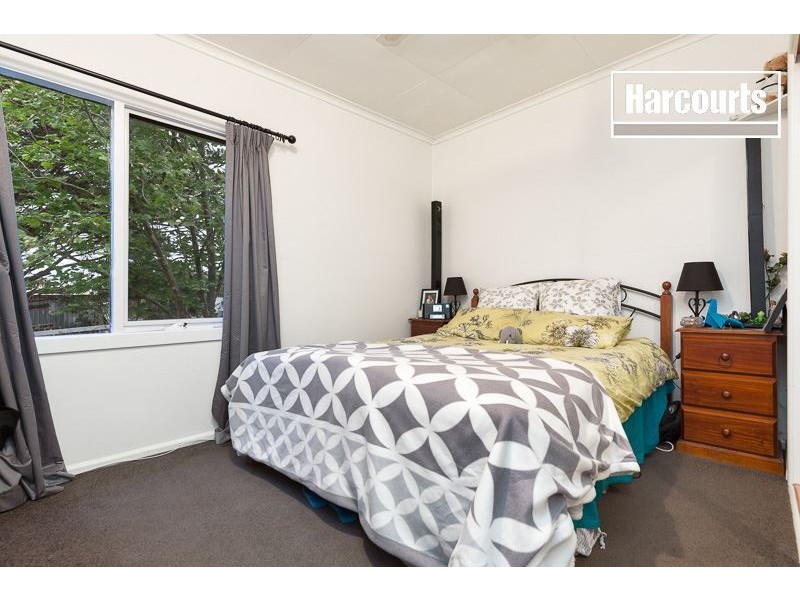 79 Boes Road, Tyabb VIC 3913