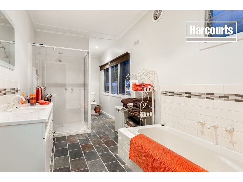 79 Boes Road, Tyabb VIC 3913