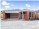 4/26 Point Road, Crib Point VIC 3919
