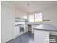 4/26 Point Road, Crib Point VIC 3919
