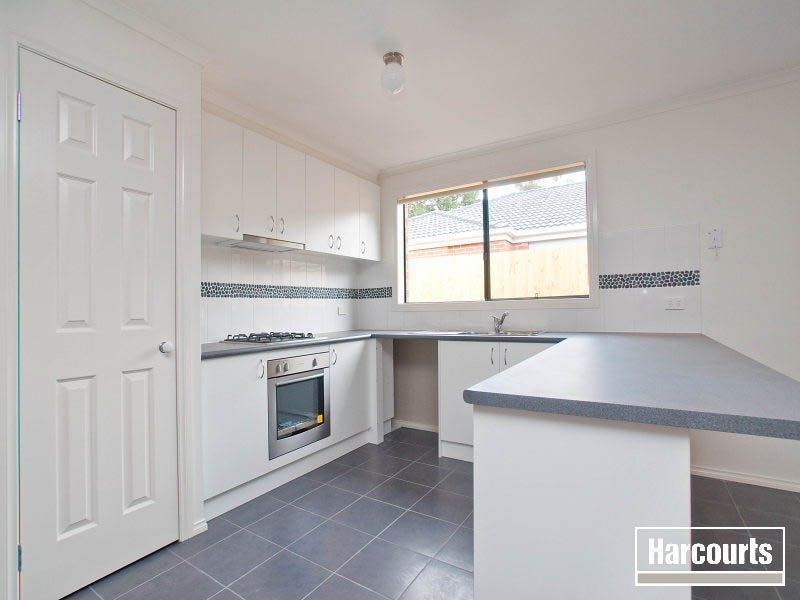 4/26 Point Road, Crib Point VIC 3919