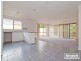 4/26 Point Road, Crib Point VIC 3919