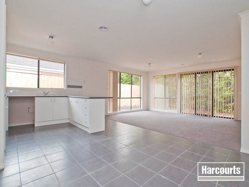 4/26 Point Road, Crib Point VIC 3919