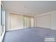 4/26 Point Road, Crib Point VIC 3919