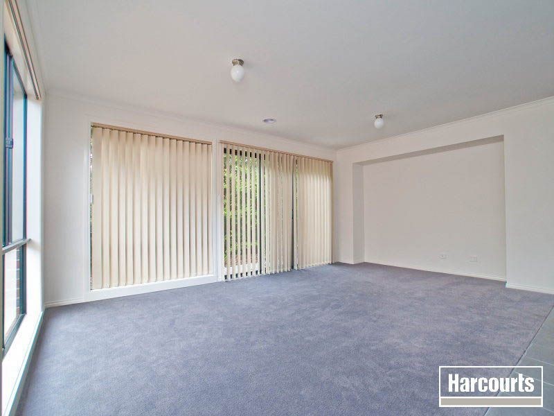 4/26 Point Road, Crib Point VIC 3919